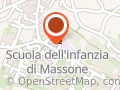 Scuola Primaria Massone
