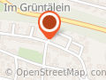 Pranaheilung und Shiatsu Praxis Christine Neubauer