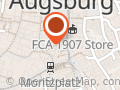 maxgalerie & kuenstlerschmuck
