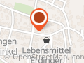 Trachtenverein Treuchtlingen