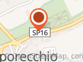Fiorineschi