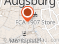novaCapta GmbH