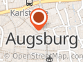 Vollbier Consulting