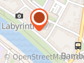 Maximilian Glabasnia Rechtsanwalt