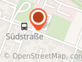 W&B Kyffhäuser Strom GmbH