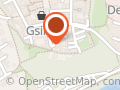 Achmüller Leo, Dipl.-Ing.
