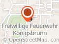 Wertstoffhof Königsbrunn