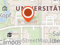 Institute for Software and Systems Engineering (ISSE)