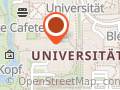 Studentenkanzlei