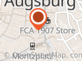 Happy Contests GmbH