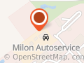 Milon Recycling