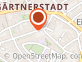 Ladestation - Stadtwerke Bamberg