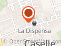 Boutique Lena E Franca