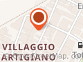 boni franco e zini gianfranco srl