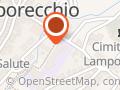 Scuola Secondaria di 1° grado "Francesco Berni"