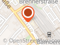 Bundespolizeirevier Bamberg