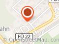 Fahrschule Drive Zone