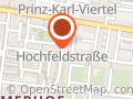 Merrymeet / Büroservice Gründel Gabriele
