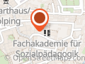 Berufsfachschule für Ernährung und Versorgung Maria Stern Augsburg