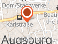 Schulverwaltungsamt