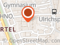 Praxis für Osteopathie Evelyn Strobl