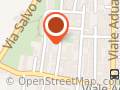 Mediatori Group - Pistoia Ovest