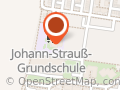 Johann-Strauß-Grundschule