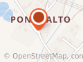 Altro Catering