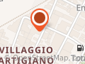 Poste Italiane S.p.A Ufficio Postale Marzaglia
