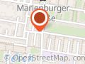 MERT FRESH FOOD GmbH