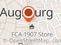 Stadt Augsburg - Büro Lokale Agenda