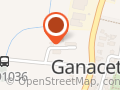 F.C. Ganaceto - Settore Giovanile