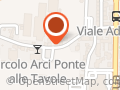 Circolo Ricreativo Arci-Ponte Alle Tavole