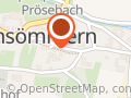 Boehm Egon Kfzwerkstatt