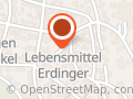 Imkerverein Treuchtlingen und Umgebung