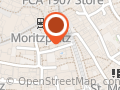 ERSAsoft GmbH
