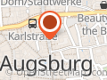 Augusta Steakhouse GmbH