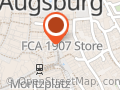 Hoffmann GmbH