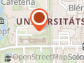 Zentrale Studienberatung der Universität Augsburg
