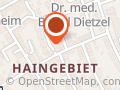 Pflegevermittlung Lorent