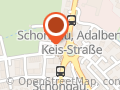 Domizilium Unternehmensgruppe