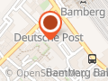 Landratsamt