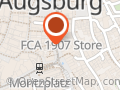 Goldies Augsburg