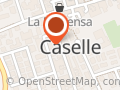 Studio Dentistico Dott.ssa Guerra Roberta