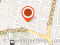 Ökumenische Sozialstation Ambulante Kranken- U. Altenpflege