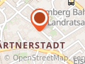 Schlüsseldienst Bamberg Vogt