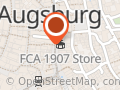 C & P Systemlösung GmbH