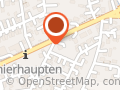 Praxis für Osteopathie - Heilpraktiker Barth-Frey - Med. QiGong Schule