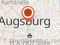Klimacamp Augsburg