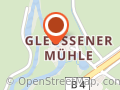 Helmut Rose Sägewerk Mühle